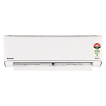 Panasonic EU 8 in 1 Convertible 1 Ton 5 Star Inverter Split AC