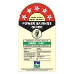 Panasonic CS/CU-ZU24CKY5FM