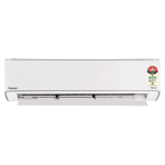 Panasonic EU 8 in 1 Convertible 1.5 Ton 5 Star Inverter Split AC
