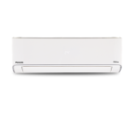 Panasonic CS/CU-EU12CKY4FM