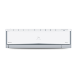 Panasonic CS/CU-RU18CKY