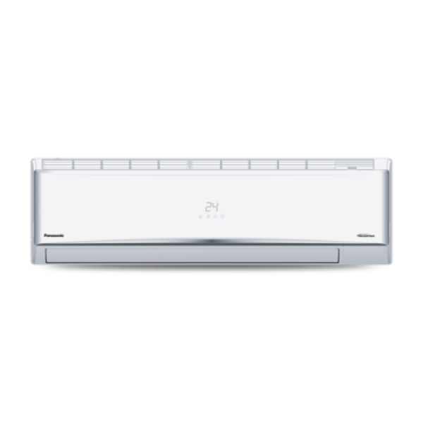 Panasonic CS/CU-RU24CKY