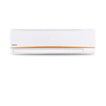 Panasonic CS/CU-KN12CKY