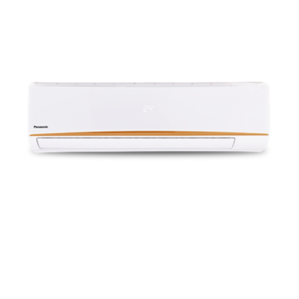 Panasonic CS/CU-KN24CKY