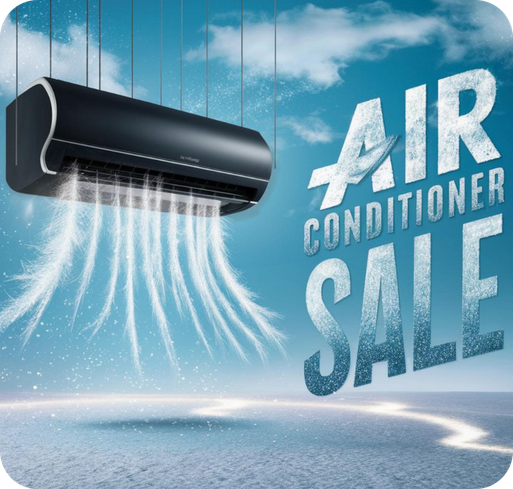 Mega Summer Sale is Live!