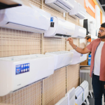 10 Tips to Make Your Air Conditioner Last Longer