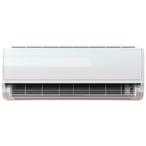 Air Conditioners