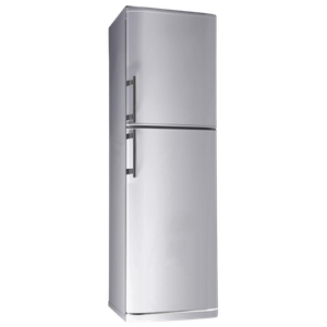 Refrigerators