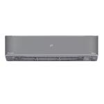 Panasonic 1.0 Ton 5 Star Premium Wi-Fi Inverter Smart Split AC