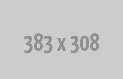 Freelancer Days 2024, What’s new?