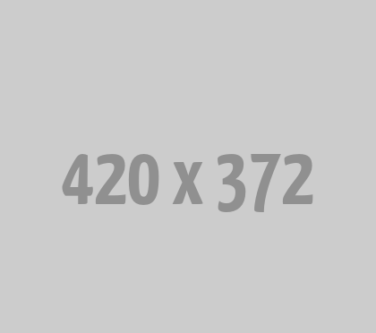 أفضل مجموعة أجهزة لوحية 2023