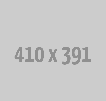 أفضل مجموعة حواسيب محمولة 2023