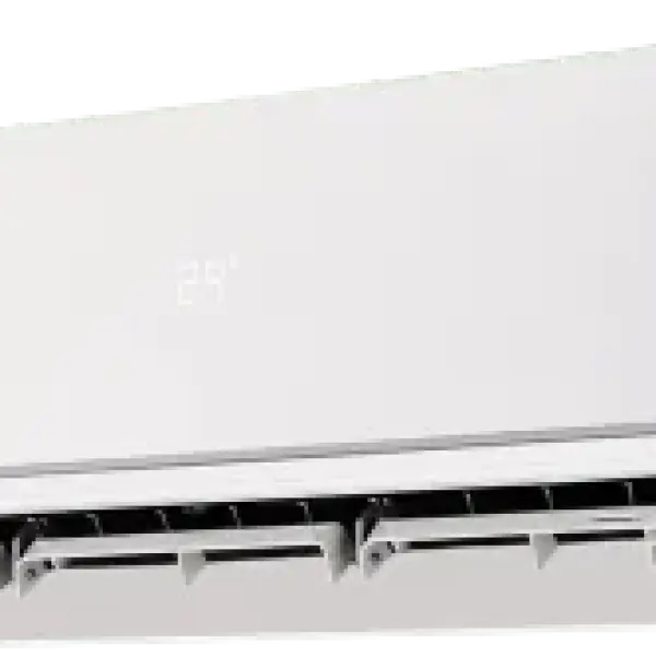 Panasonic CS/CU-EU18CKY5XFM 1.5 Ton 5 Star 2026 Inverter Split AC