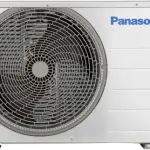 Panasonic 1 Ton 3 Star Inverter Split AC