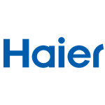 HAIER